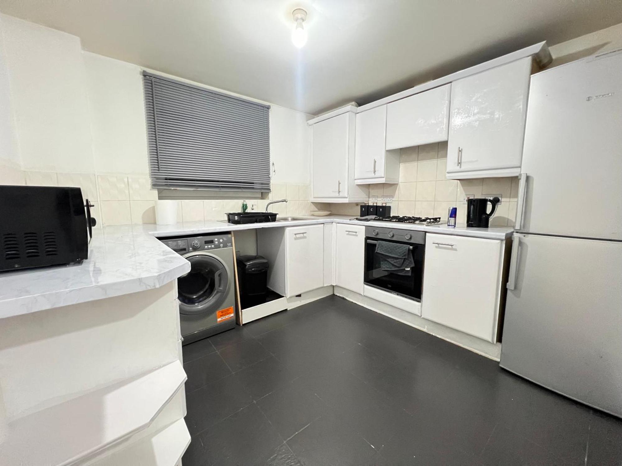 High End Luxury 2 Bed Apartment Birmingham Buitenkant foto