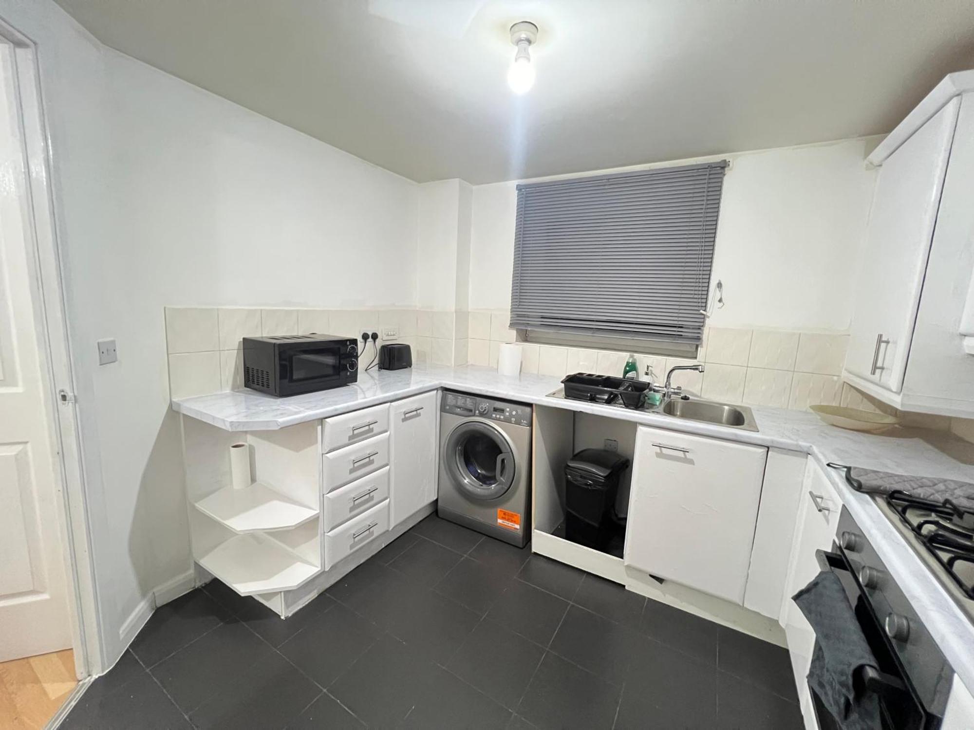 High End Luxury 2 Bed Apartment Birmingham Buitenkant foto